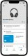 Słuchawki Sennheiser Accentum Plus Wireless czarne 3