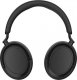 Słuchawki Sennheiser Accentum Plus Wireless czarne 6