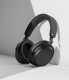 Słuchawki Sennheiser Accentum Plus Wireless czarne 7