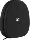 Słuchawki Sennheiser Accentum Plus Wireless czarne 10