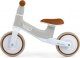 Rowerek biegowy Milly Mally Rowerek Biegowy Velo Brown 2