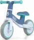 Rowerek biegowy Milly Mally Velo Mint 1