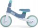 Rowerek biegowy Milly Mally Velo Mint 2