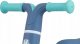 Rowerek biegowy Milly Mally Velo Mint 5