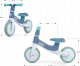 Rowerek biegowy Milly Mally Velo Mint 7