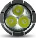 Latarka EverActive Latarka ładowalna ręczna LED everActive FL-3300R Luminator 3