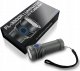 Latarka EverActive Latarka ładowalna ręczna LED everActive FL-3300R Luminator 6