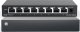 Switch Reyee RG-ES108GD 2