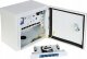 Switch DELTA-OPTI SWITCH POE EXPERT-POE/OTD-82GSFP 8-PORTOWY SFP 1