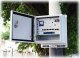 Switch DELTA-OPTI SWITCH POE EXPERT-POE/OTD-82GSFP 8-PORTOWY SFP 2