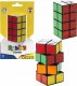 Spin Master Kostka Rubika 2x2x4 (821033) 2