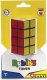 Spin Master Kostka Rubika 2x2x4 (821033) 1