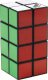 Spin Master Kostka Rubika 2x2x4 (821033) 4