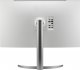 Monitor LG UltraFine 32UQ850V-W 5