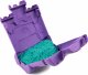 Spin Master Piasek kinetyczny Kinetic Sand - Walizka Zamek 2