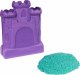 Spin Master Piasek kinetyczny Kinetic Sand - Walizka Zamek 4