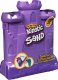 Spin Master Piasek kinetyczny Kinetic Sand - Walizka Zamek 6