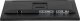 Monitor iiyama ProLite XUB2797QSN-B1 12