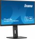 Monitor iiyama ProLite XUB2797QSN-B1 4