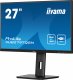 Monitor iiyama ProLite XUB2797QSN-B1 5