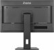 Monitor iiyama ProLite XUB2797QSN-B1 9