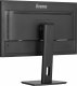 Monitor iiyama ProLite XUB2797QSN-B1 10