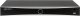 Rejestrator Hikvision Rejestrator IP DS-7608NXI-I2/S(E) 2