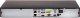 Rejestrator Hikvision Rejestrator IP DS-7608NXI-I2/S(E) 3