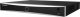Rejestrator Hikvision Rejestrator IP DS-7608NXI-I2/S(E) 4