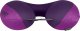 Sea To Summit Poduszka SEA TO SUMMIT Aeros Premium Traveller Magenta 2