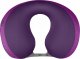 Sea To Summit Poduszka SEA TO SUMMIT Aeros Premium Traveller Magenta 3
