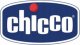 Chicco Mata edukacyjna Magiczny Las 1