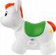 Chicco Skoczek Rodeo konik (641132) 1