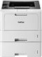 Drukarka laserowa Brother HL-L5210DWT (HLL5210DWTG2) 1
