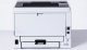 Drukarka laserowa Brother HL-L5210DWT (HLL5210DWTG2) 2