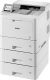 Drukarka laserowa Brother HL-L9470CDNTT (HLL9470CDNTTG2) 2