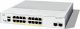 Switch Cisco C1300-16FP-2G 1