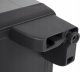 Keter Pro czarno-szara 249836 4