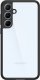 Spigen Ultra Hybrid, matte black - Samsung Galaxy A55 1
