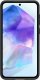 Spigen Ultra Hybrid, matte black - Samsung Galaxy A55 6