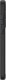 Spigen Ultra Hybrid, matte black - Samsung Galaxy A55 7