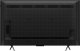 Telewizor TCL 50C655 QLED 50'' 4K Ultra HD Google TV 3
