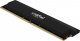 Pamięć Crucial Pro Overclocking, DDR5, 16 GB, 6000MHz, CL36 (CP16G60C36U5B) 2