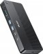 Stacja/replikator Unitek USB-C (D1104A01) 8