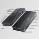 Stacja/replikator Unitek USB-C (D1104A01) 9