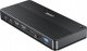 Stacja/replikator Unitek USB-C (D1104A01) 4