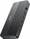 Stacja/replikator Unitek USB-C (D1104A01) 6