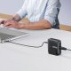 Ładowarka Unitek P1228A 2x USB-A 2x USB-C 5 A (P1228ABK01-EU) 4