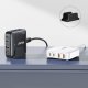 Ładowarka Unitek P1228A 2x USB-A 2x USB-C 5 A (P1228ABK01-EU) 6