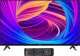 Telewizor Cabletech URZ0346 LED 40'' Full HD 2